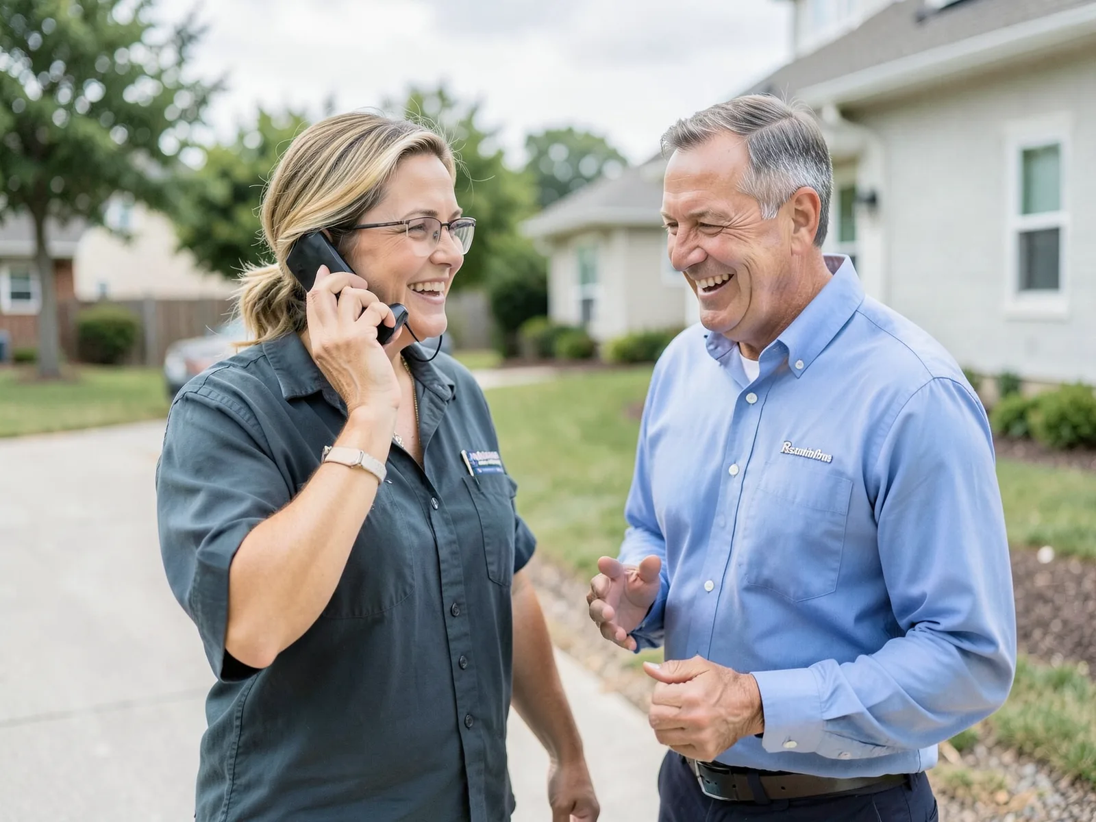 Frequently Asked Questions About Flood Damage Restoration in Beach Haven, NJ